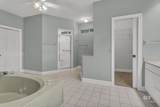9530 Pilgrim Drive - Photo 11