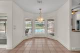 9530 Pilgrim Drive - Photo 12