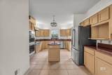 9530 Pilgrim Drive - Photo 13