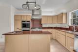 9530 Pilgrim Drive - Photo 14