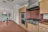 9530 Pilgrim Drive - Photo 15