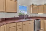 9530 Pilgrim Drive - Photo 16