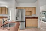 9530 Pilgrim Drive - Photo 17