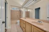 9530 Pilgrim Drive - Photo 18