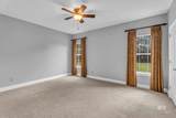 9530 Pilgrim Drive - Photo 19