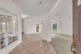 9530 Pilgrim Drive - Photo 2