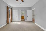 9530 Pilgrim Drive - Photo 20