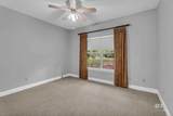 9530 Pilgrim Drive - Photo 21