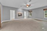 9530 Pilgrim Drive - Photo 23