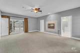 9530 Pilgrim Drive - Photo 24