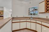 9530 Pilgrim Drive - Photo 25