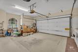 9530 Pilgrim Drive - Photo 26