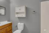 9530 Pilgrim Drive - Photo 27
