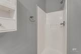 9530 Pilgrim Drive - Photo 28