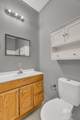 9530 Pilgrim Drive - Photo 29