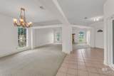 9530 Pilgrim Drive - Photo 3