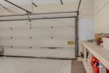 9530 Pilgrim Drive - Photo 30
