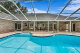 9530 Pilgrim Drive - Photo 31