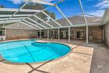 9530 Pilgrim Drive - Photo 32