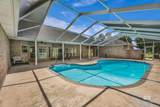 9530 Pilgrim Drive - Photo 33