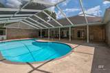 9530 Pilgrim Drive - Photo 34
