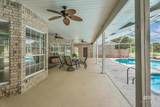 9530 Pilgrim Drive - Photo 35