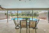 9530 Pilgrim Drive - Photo 36
