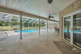 9530 Pilgrim Drive - Photo 37