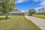 9530 Pilgrim Drive - Photo 38