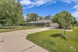 9530 Pilgrim Drive - Photo 39