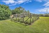 9530 Pilgrim Drive - Photo 40