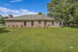 9530 Pilgrim Drive - Photo 41