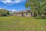 9530 Pilgrim Drive - Photo 42