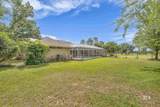 9530 Pilgrim Drive - Photo 43