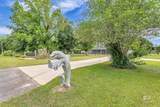 9530 Pilgrim Drive - Photo 44