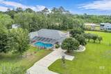 9530 Pilgrim Drive - Photo 45