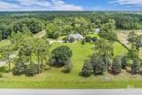 9530 Pilgrim Drive - Photo 46