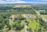 9530 Pilgrim Drive - Photo 47