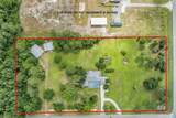 9530 Pilgrim Drive - Photo 48