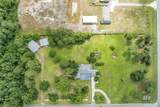 9530 Pilgrim Drive - Photo 49