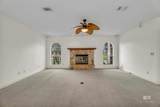 9530 Pilgrim Drive - Photo 5