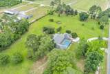 9530 Pilgrim Drive - Photo 50