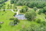 9530 Pilgrim Drive - Photo 51