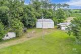 9530 Pilgrim Drive - Photo 52