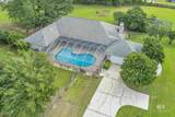 9530 Pilgrim Drive - Photo 53
