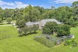 9530 Pilgrim Drive - Photo 54