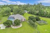 9530 Pilgrim Drive - Photo 55