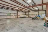 9530 Pilgrim Drive - Photo 56