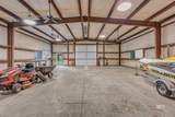 9530 Pilgrim Drive - Photo 57