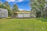 9530 Pilgrim Drive - Photo 58